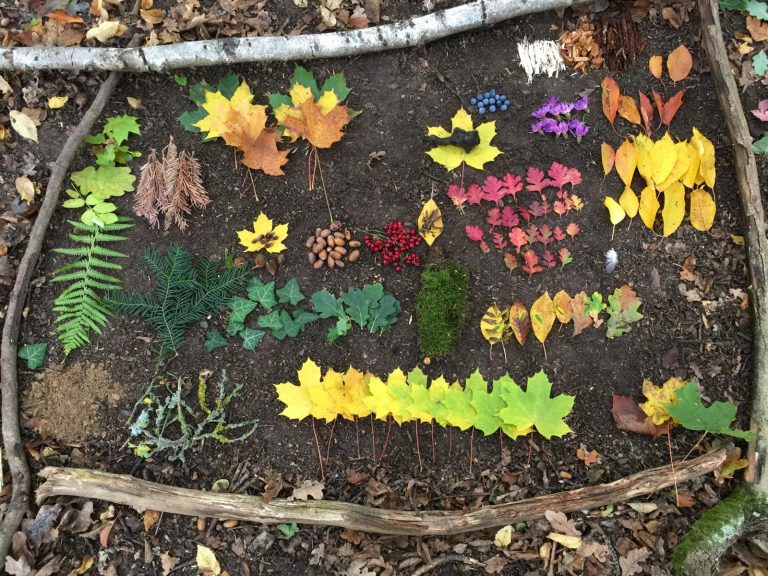 K1600 Marktplatz Marktstand Farben 768x576