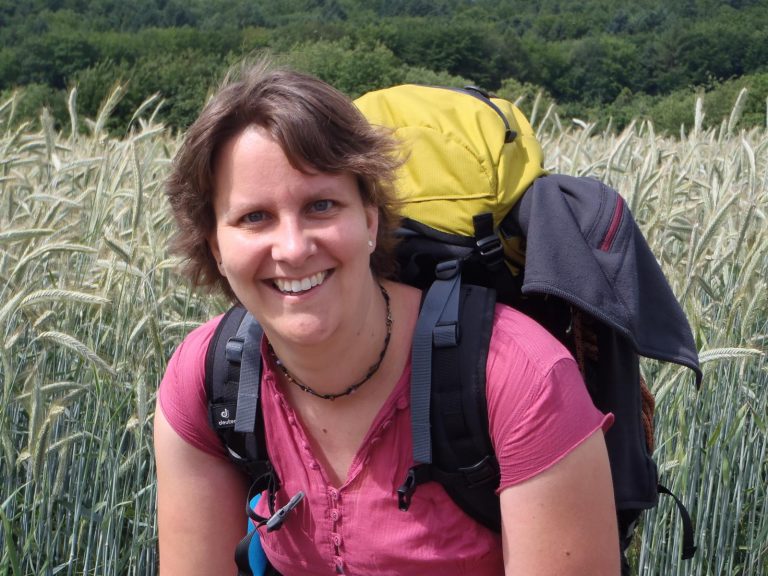 K1600 P6150057 768x576