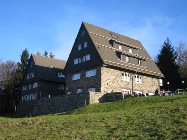 Unterkunft 1 768x576