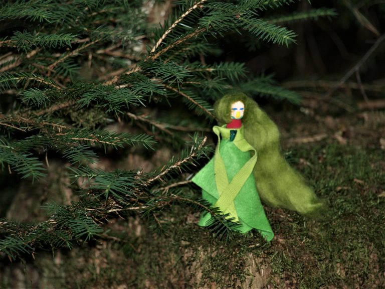 P7036932 2 1 768x576