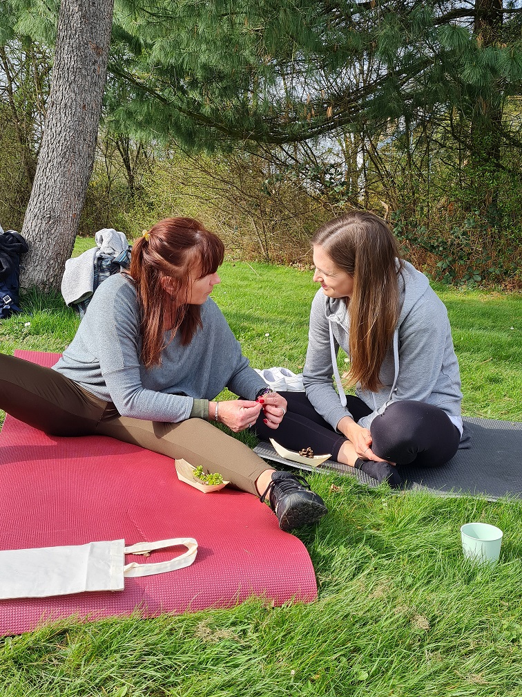 Mentaltraining bei Pruefungsangst2 grow happy Lisa Semmler