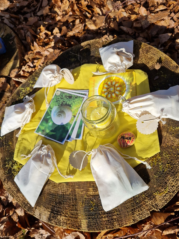 Naturcoaching2 grow happy Lisa Semmler