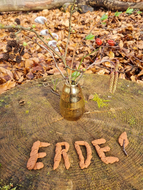 Naturcoaching3 grow happy Lisa Semmler