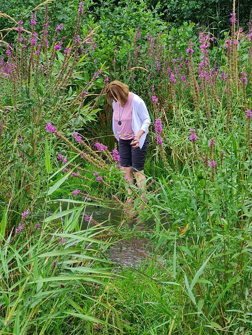 Naturcoaching6 grow happy Lisa Semmler