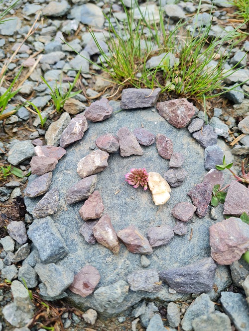 Naturcoaching7 grow happy Lisa Semmler