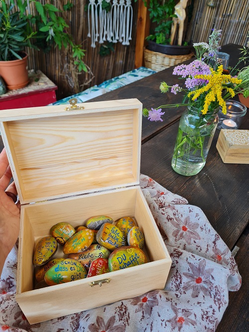 Naturcoaching8 grow happy Lisa Semmler