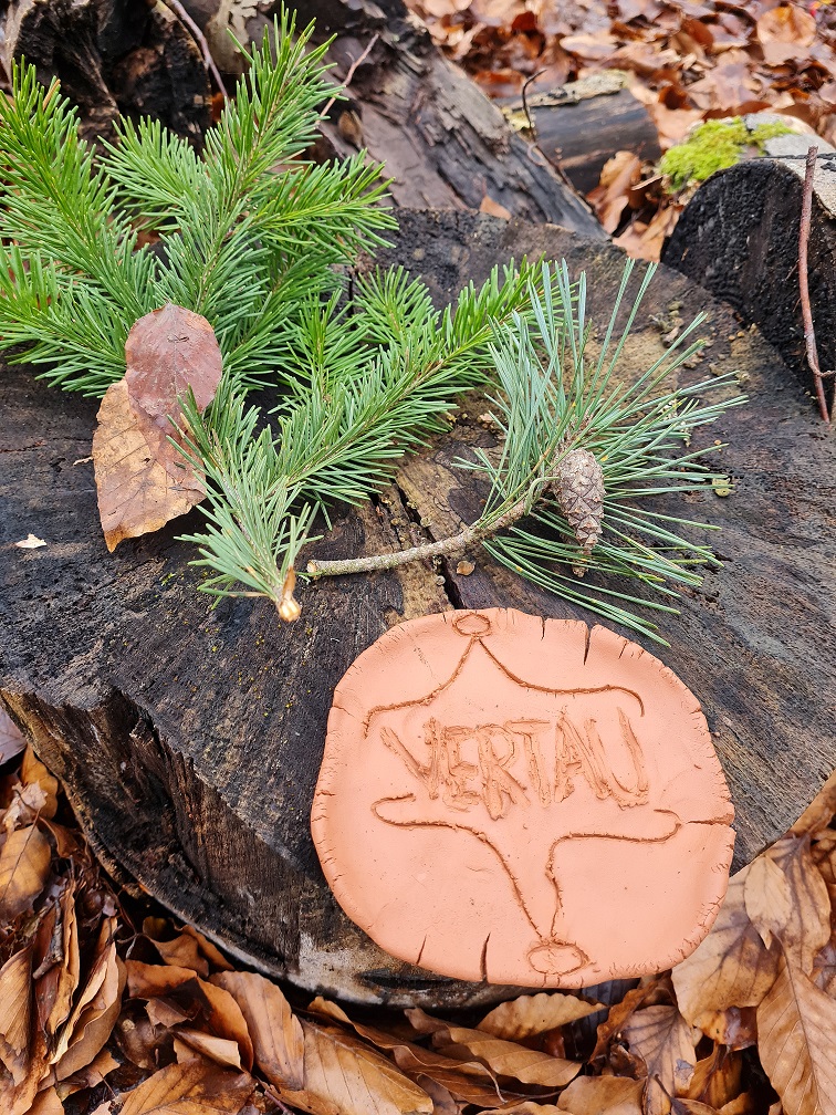 Naturcoaching grow happy Lisa Semmler