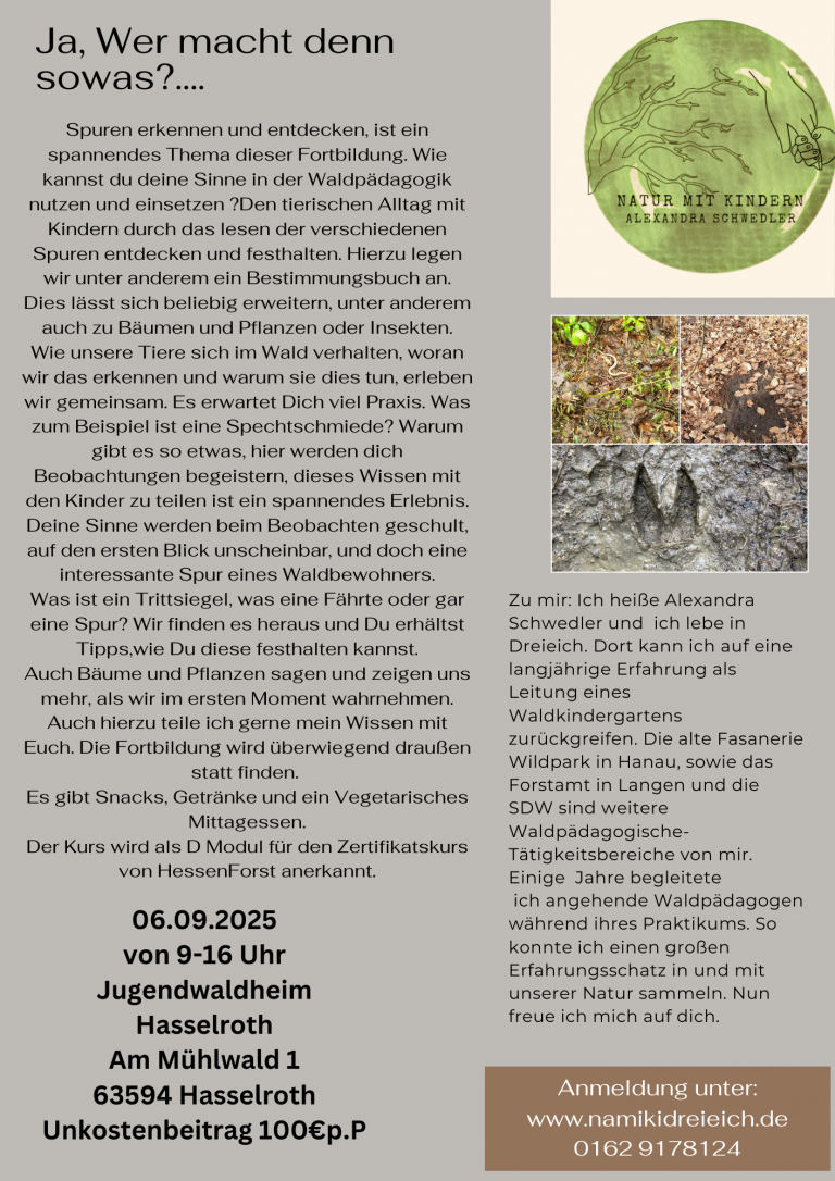 Flyer Ja wer macht denn sowas 768x1086