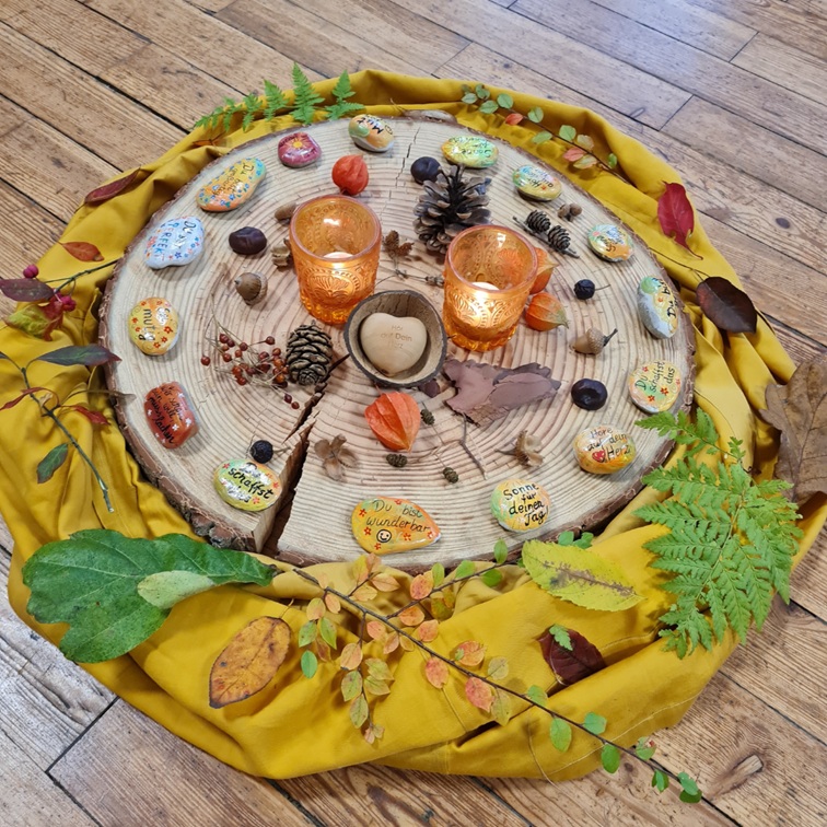 grow happy baumstarke kids waldpaedagogik1