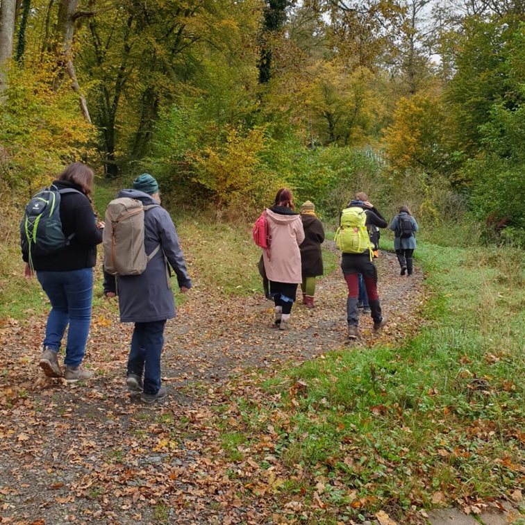 grow happy baumstarke kids waldpaedagogik15