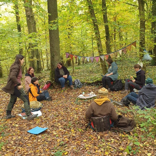 grow happy baumstarke kids waldpaedagogik2